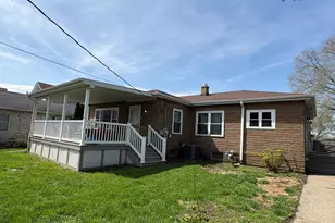 913 Canal St, Ottawa, IL 61350 - Photo 1