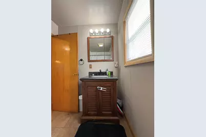 913 Canal Street, Ottawa, IL 61350 - Photo 20