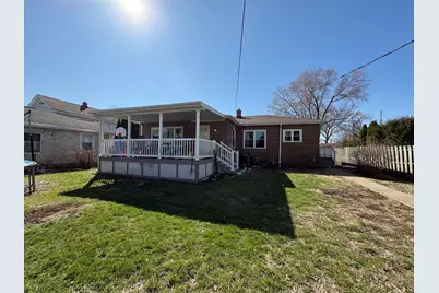 913 Canal Street, Ottawa, IL 61350 - Photo 26