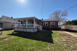 913 Canal St, Ottawa, IL 61350 - Photo 26