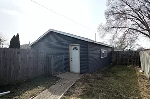 913 Canal St, Ottawa, IL 61350 - Photo 28