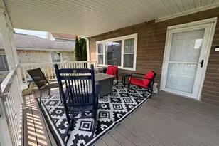 913 Canal St, Ottawa, IL 61350 - Photo 6