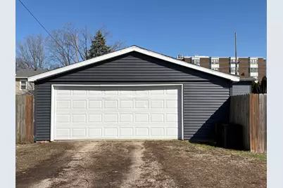 913 Canal Street, Ottawa, IL 61350 - Photo 2