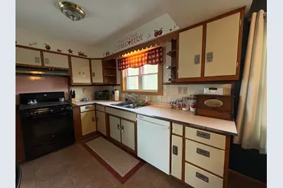 913 Canal Street, Ottawa, IL 61350 - Photo 6