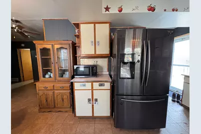 913 Canal Street, Ottawa, IL 61350 - Photo 10