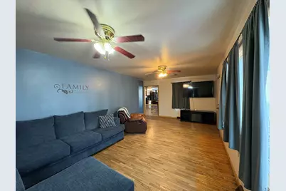 913 Canal Street, Ottawa, IL 61350 - Photo 4