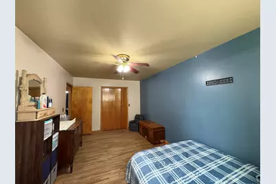 913 Canal Street, Ottawa, IL 61350 - Photo 14