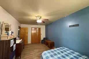 913 Canal St, Ottawa, IL 61350 - Photo 14