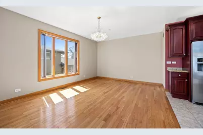 10225 S 81st Court, Palos Hills, IL 60465 - Photo 6