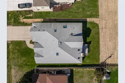 10225 S 81st Court, Palos Hills, IL 60465 - Photo 24