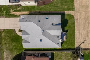 10225 S 81st Ct, Palos Hills, IL 60465 - Photo 24