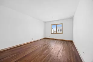 10225 S 81st Ct, Palos Hills, IL 60465 - Photo 22