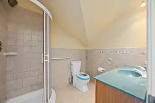 10225 S 81st Ct, Palos Hills, IL 60465 - Photo 20