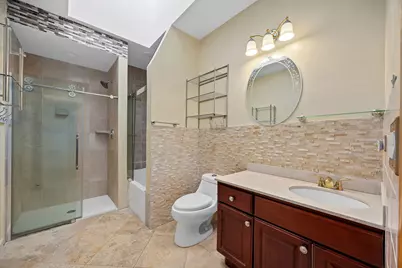 10225 S 81st Court, Palos Hills, IL 60465 - Photo 18