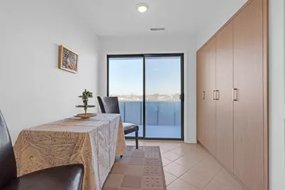 9240 Gross Point Road #410, Skokie, IL 60077 - Photo 8