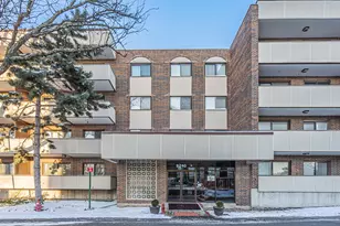 9240 Gross Point Rd, Skokie, IL 60077 - Photo 1