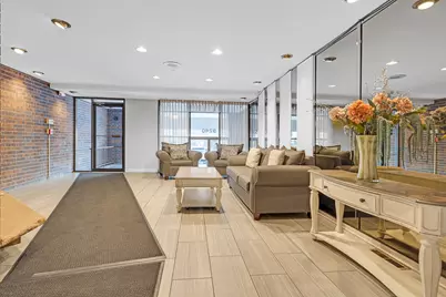 9240 Gross Point Road #410, Skokie, IL 60077 - Photo 20