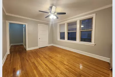 [Address not provided], Chicago, IL 60625 - Photo 6