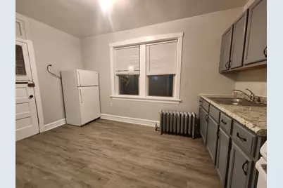 [Address not provided], Chicago, IL 60625 - Photo 4