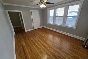 [Address not provided], Chicago, IL 60625 - Photo 6