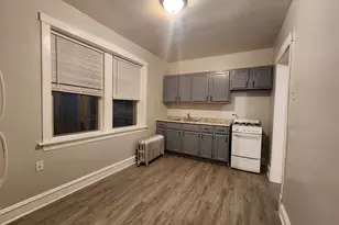 [Address not provided], Chicago, IL 60625 - Photo 2