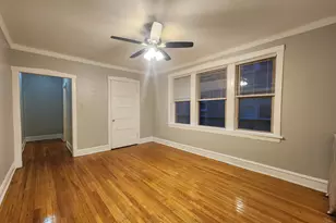 [Address not provided], Chicago, IL 60625 - Photo 2