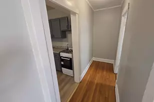 [Address not provided], Chicago, IL 60625 - Photo 10