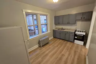 [Address not provided], Chicago, IL 60625 - Photo 2