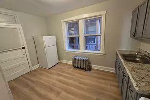 [Address not provided], Chicago, IL 60625 - Photo 4