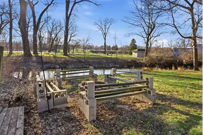 10 S Grant Street, North Aurora, IL 60542 - Photo 22