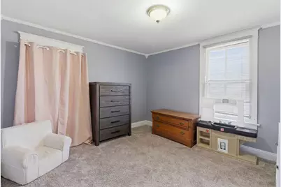 10 S Grant Street, North Aurora, IL 60542 - Photo 18