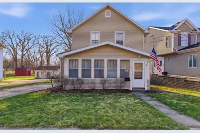 10 S Grant Street, North Aurora, IL 60542 - Photo 1