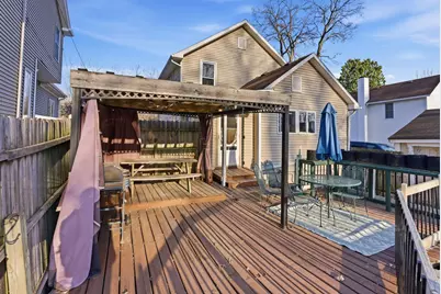 10 S Grant Street, North Aurora, IL 60542 - Photo 26