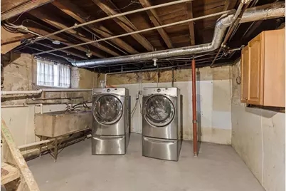 10 S Grant Street, North Aurora, IL 60542 - Photo 20