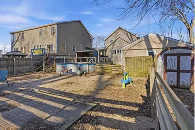 10 S Grant Street, North Aurora, IL 60542 - Photo 24