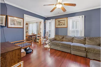 10 S Grant Street, North Aurora, IL 60542 - Photo 8