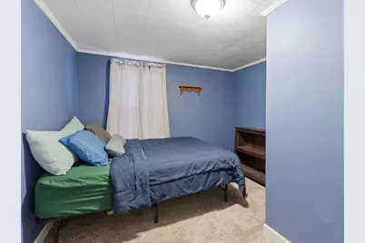 10 S Grant Street, North Aurora, IL 60542 - Photo 16