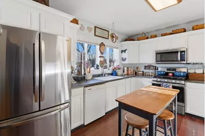 10 S Grant Street, North Aurora, IL 60542 - Photo 4