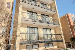 2740 W Farragut Ave, Chicago, IL 60625 - Photo 1