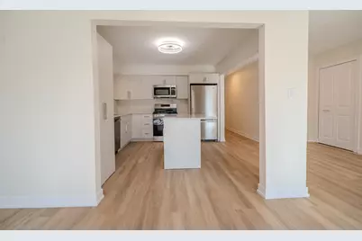 2740 W Farragut Avenue #3, Chicago, IL 60625 - Photo 10