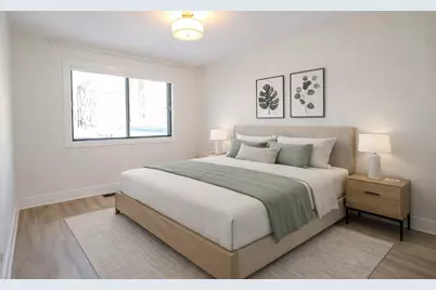 2740 W Farragut Avenue #3, Chicago, IL 60625 - Photo 16