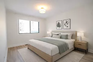 2740 W Farragut Ave, Chicago, IL 60625 - Photo 16