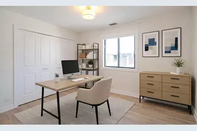 2740 W Farragut Avenue #3, Chicago, IL 60625 - Photo 20