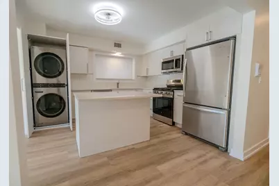 2740 W Farragut Avenue #3, Chicago, IL 60625 - Photo 8