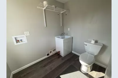 331 W Lincoln Street, Utica, IL 61373 - Photo 26