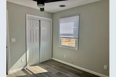 331 W Lincoln Street, Utica, IL 61373 - Photo 14