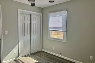 331 W Lincoln St, Utica, IL 61373 - Photo 14