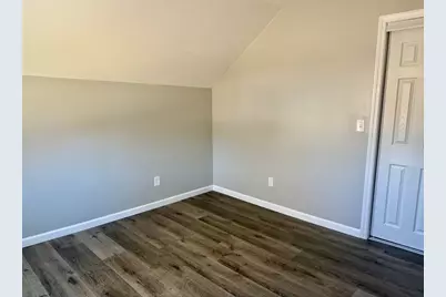 331 W Lincoln Street, Utica, IL 61373 - Photo 22