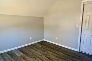 331 W Lincoln St, Utica, IL 61373 - Photo 22