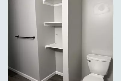 331 W Lincoln Street, Utica, IL 61373 - Photo 20